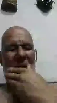 Snapshot of FabiQuilmes chatting on January 24, 2025, 12:20 am FabiQuilmes online show from January 24, 2025, 12:20 am