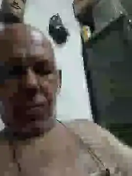 Snapshot of FabiQuilmes chatting on January 23, 2025, 3:01 pm FabiQuilmes online show from January 23, 2025, 3:01 pm