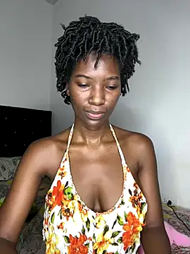 Tahira 21  online show from December 2, 2025, 8:54 pm