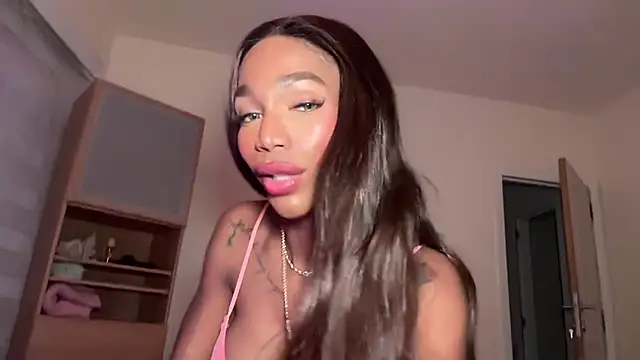 lizsamantha online show from July 14, 2026, 3:33 am