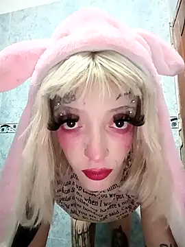 barbara anal squirt  online show from September 27, 2025, 7:25 am