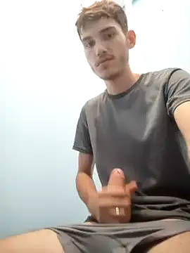 Wilians 1818 online show from December 2, 2024, 2:25 pm