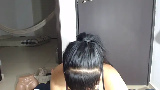 HellenLatin online show from September 30, 2025, 1:11 am