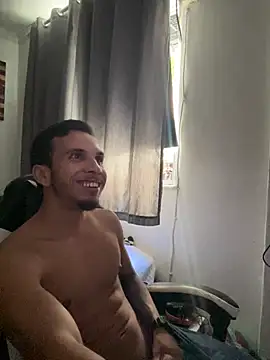 privpunhetinha01 online show from February 13, 2026, 6:19 pm