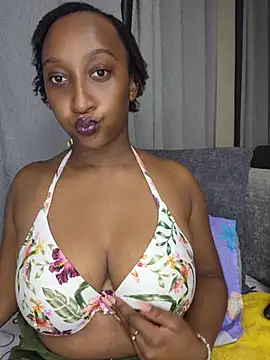 CarlaBeckky online show from June 2, 2026, 4:51 pm