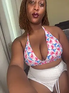 Snapshot of CarlaBeckky chatting on November 23, 2025, 6:34 am CarlaBeckky online show from November 23, 2025, 6:34 am