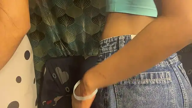 shuhana  online show from February 20, 2026, 6:19 am