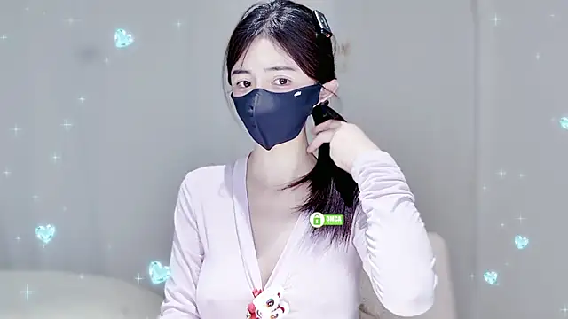 Duduludululu online show from February 14, 2026, 6:24 am