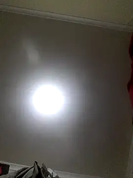 Gifttheskimaskboy online show from March 17, 2025, 1:14 am