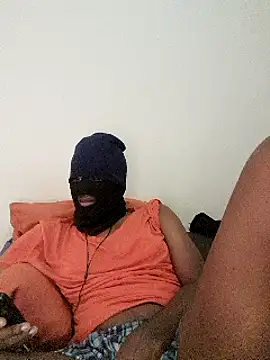 Gifttheskimaskboy online show from December 4, 2024, 4:59 am