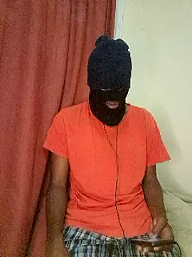 Gifttheskimaskboy online show from December 4, 2024, 1:52 am