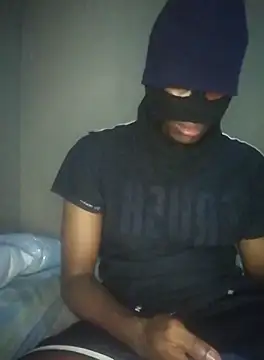 Gifttheskimaskboy online show from September 22, 2025, 8:59 pm