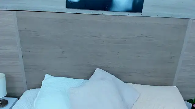 TifanyChill online show from February 25, 2026, 8:30 pm