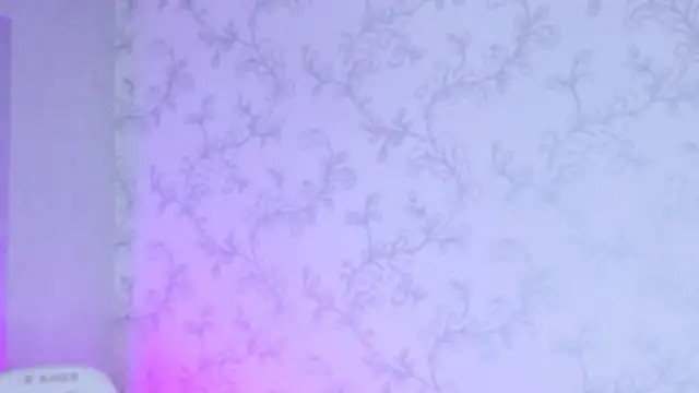 Snapshot of tiny_rony chatting on March 2, 2025, 10:02 pm tiny rony online show from March 2, 2025, 10:02 pm