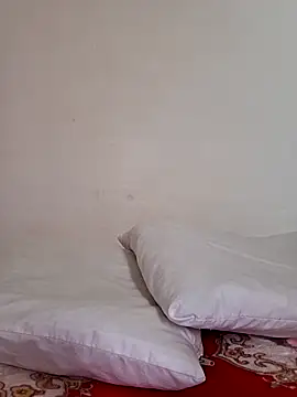 altinya online show from March 30, 2026, 12:50 pm