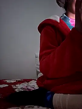 altinya online show from March 17, 2026, 11:30 pm