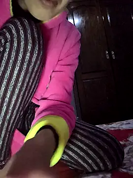 altinya online show from February 28, 2026, 7:35 pm