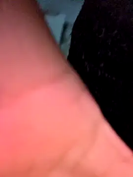 altinya online show from February 15, 2026, 7:24 pm