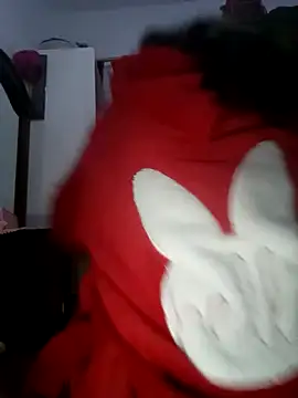 altinya online show from November 17, 2025, 5:33 am