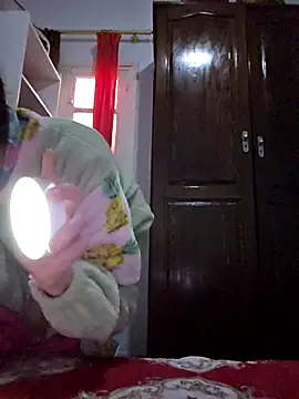 altinya online show from February 8, 2026, 2:37 pm