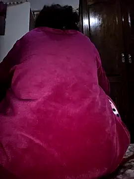 altinya online show from February 23, 2026, 2:24 am