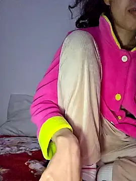 altinya online show from March 11, 2026, 10:09 am