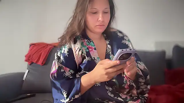 minette-sexy online show from September 10, 2025, 8:13 am