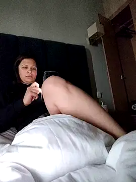 minette-sexy online show from March 6, 2025, 11:58 am