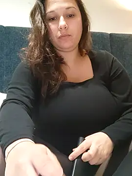 minette-sexy online show from March 6, 2025, 8:48 pm