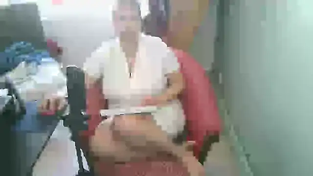 minette-sexy online show from March 11, 2025, 9:56 am