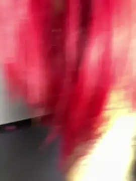 milaivanova online show from October 10, 2025, 12:28 pm