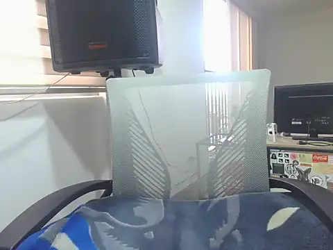 dirtytw0230 online show from December 20, 2025, 10:34 pm