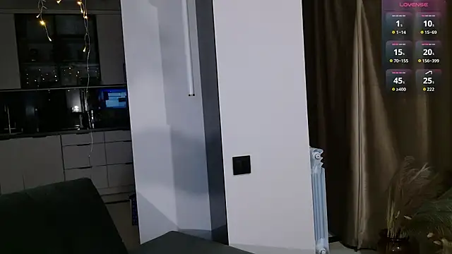 Snapshot of _intelligencer_ chatting on February 4, 2026, 7:20 pm intelligencer online show from February 4, 2026, 7:20 pm