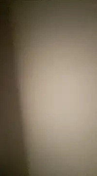 TheHardone 29 online show from January 12, 2025, 2:14 am