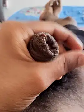 Ayush 26xh online show from April 26, 2026, 8:55 am