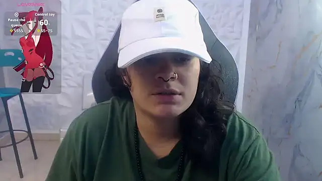 snowflake xxx online show from February 12, 2026, 2:00 am