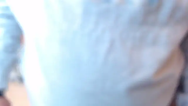 snowflake xxx online show from April 23, 2026, 2:08 pm