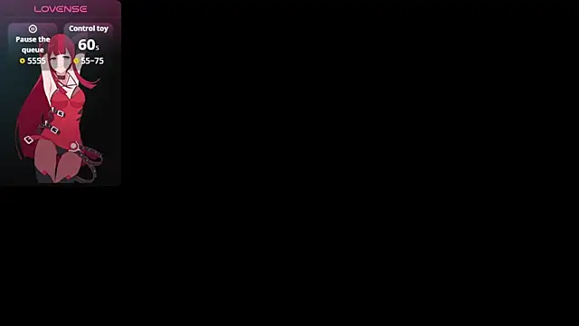 snowflake xxx online show from March 31, 2026, 4:58 am