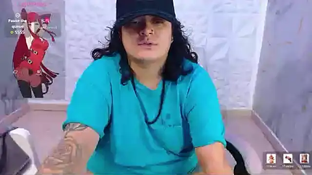 snowflake xxx online show from June 11, 2026, 12:32 am