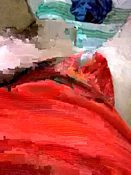 sexoooj online show from March 15, 2026, 7:54 pm