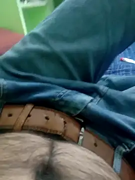 sexoooj online show from April 8, 2026, 12:50 pm