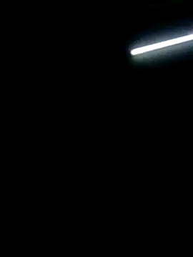 sexoooj online show from April 1, 2026, 2:14 pm