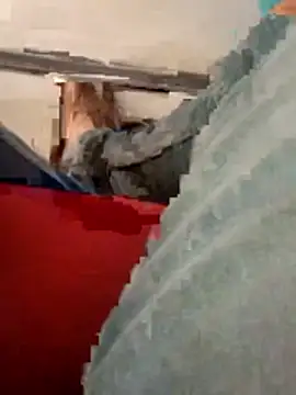 sexoooj online show from April 22, 2026, 10:33 am