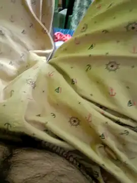 sexoooj online show from April 6, 2026, 3:24 am