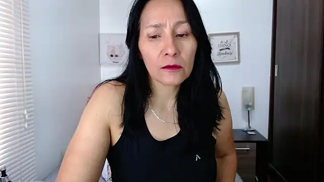 Maira B online show from February 11, 2026, 3:12 pm