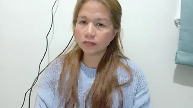 XLennaMX online show from February 4, 2026, 10:16 pm