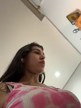 Nikatsu online show from April 10, 2026, 11:01 pm