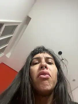 Nikatsu online show from January 7, 2026, 2:05 am