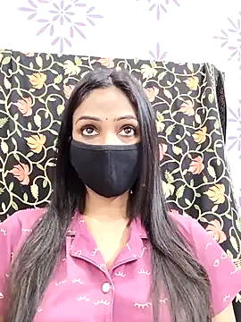 Snapshot of Yours-Bebo chatting on February 15, 2025, 10:33 am Yours-Bebo online show from February 15, 2025, 10:33 am