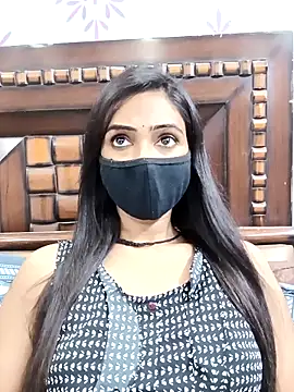 Snapshot of Yours-Bebo chatting on September 25, 2025, 5:35 am Yours-Bebo online show from September 25, 2025, 5:35 am